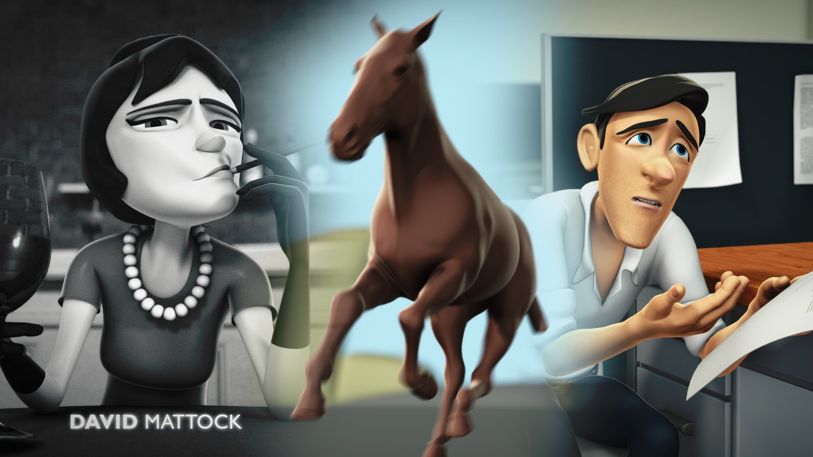 3d animation video. 3d Animator. Елена Хомич 3d Animator. Компьютерная анимация яркие представители художники. Rigid3d animation.